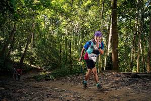 BIB: 
                            <button type="button" onclick="openModal(18974517)" class="btn btn-primary btn-sm float-right btn-popup" data-toggle="modal" data-target=".modal-high-quality">
                        <i class="fas fa-shopping-cart"></i> Add to Cart
                    </button>
                                            <button type="button" onclick="isThisMe(18974517, true)" class="btn btn-success btn-sm float-right btn-popup btn-isme hidden" data-toggle="tooltip" data-placement="bottom" title="นี่คือรูปของคุณใช่ไหม คลิกที่นี่เพื่อเอาเข้าอัลบั้ม">
                        <i class="fas fa-plus"></i> Add to album
                    </button>
                    <button type="button" onclick="isThisMe(18974517, false)" class="btn btn-warning btn-sm float-right btn-popup btn-isnotme hidden">
                        <i class="fas fa-ban"></i> Remove from album
                    </button>